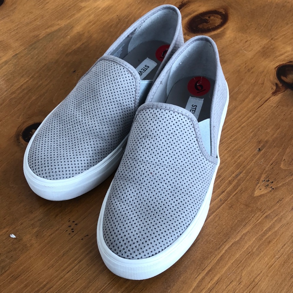 Steve Madden Sneakers